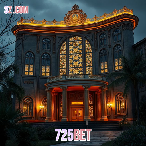 Atrações de Esporte no 725bet: Uma Experiência Inigualável